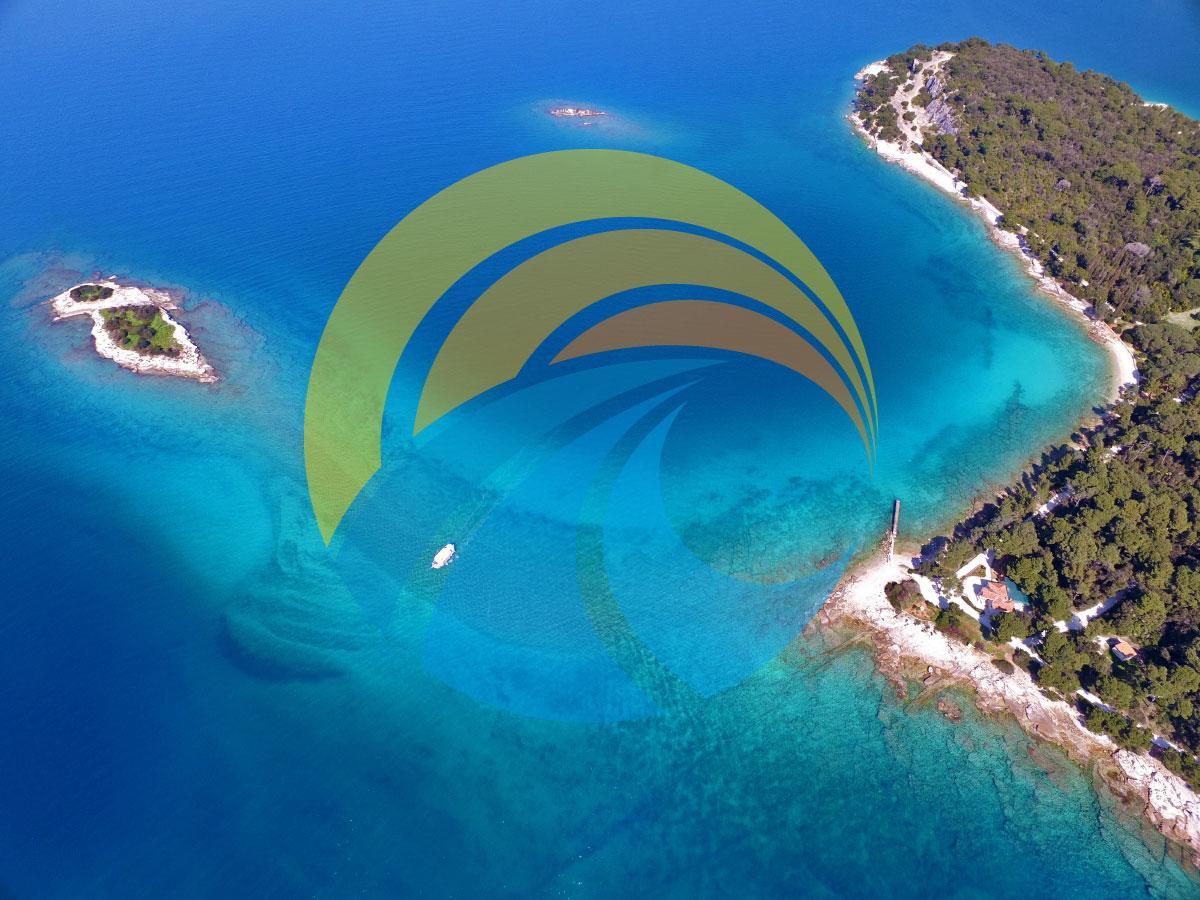Apartment Monfiorenzo 1551 Rovinj Bagian luar foto